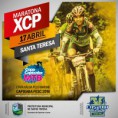 2º Etapa Copa Capixaba MTB - Nova Venécia - ES